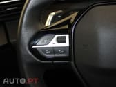 Peugeot 2008  1.5 BHDI ACTIVE I.V.A DEDUTIVEL 
