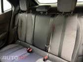 Peugeot 2008 1.5 BlueHDi Allure