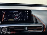Mercedes-Benz EQC 400 4Matic AMG Line