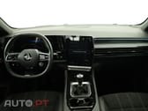 Renault Austral Austral 1.3 Mild Hybrid Techno