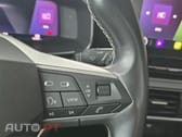 Seat Leon 1.0 TSI Style