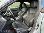 BMW 420 d Pack M Auto
