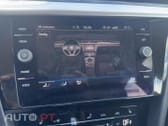 Volkswagen Arteon 2.0 TDI Elegance DSG