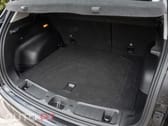 Jeep Compass 1.3 T4 4xe Auto Limited