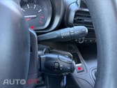 Citroen Berlingo 1.5 BlueHDi XL Feel