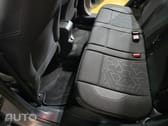 Peugeot 2008 1.2 VTi | Apenas 75.000 km | Gasolina | 2016