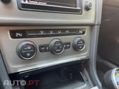 Volkswagen Golf Variant 1.0 TSI CONFORTLINE