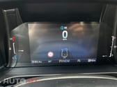 Ford Ranger 2.0 EcoBlue CD Wildtrak 4WD Aut.