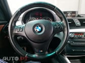 BMW 120 d