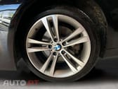 BMW 325 D SportLine 