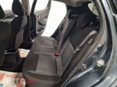 Nissan Micra 1.0 IG-T N CONNECTA