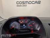 Peugeot Partner 1.6 BlueHDi L1