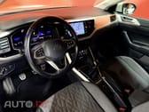 Volkswagen Taigo 1.0 TSI Style