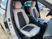 Mercedes-Benz A 180 d Style Aut.