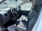 Citroen Jumpy 1.6HDI 3LUG