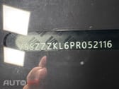 Cupra Leon 1.4 e-Hybrid MID DSG