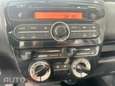 Mitsubishi Space Star 1.0 Edition