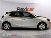 Opel Corsa 1.2 T Edition Aut.