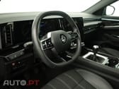 Renault Austral Austral 1.3 Mild Hybrid Techno