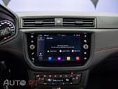 Seat Arona 1.0 TSI FR