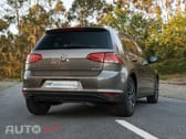 Volkswagen Golf 1.6 TDi BlueMotion Confortline