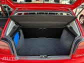 Volkswagen Golf 1.4 GL