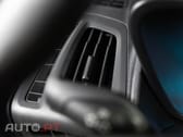 Ford Transit Connect Connect 1.5 TDCi 210 L2 Limited