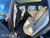 BMW iX xDrive50