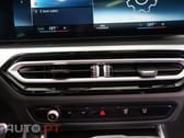 BMW 330 e iPerformance Sport Line
