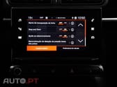 Citroen C3 1.2 PureTech 83 S&S CVM6 Plus