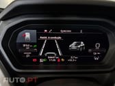 Audi Q4 E-Tron 50 quattro 82 kWH