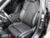 BMW i5 M60 Pro xDrive I.V.A DEDUTIVEL