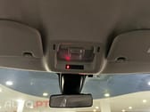Citroen C3 1.2 PureTech C-Series