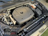Volvo V60 2.0 T6 AWD TE Plus Bright