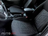 Opel Astra 1.0 120 Anos S/S