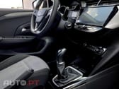 Opel Corsa 1.2 Business Edition
