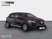 Renault Clio Evolution TCE 90