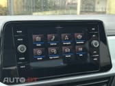 Volkswagen T-Roc 1.0 TSI Urban