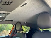 Renault Clio techno TCe 100 Eco-G