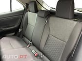 Toyota Yaris Cross 1.5 HDF Dynamic 2WD