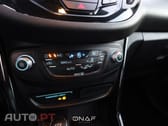 Ford B-Max 1.6 TDCi 95cv