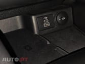 Ford Focus SW 1.0 EcoBoost MHEV ST-Line X