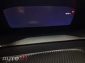 Peugeot 2008 1.2 PureTech Allure Pack