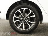 Renault Clio Clio 1.0 TCe Techno
