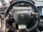 Peugeot 308 1.5 BlueHDi Allure