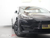 Tesla Model 3 Standard Range Plus RWD