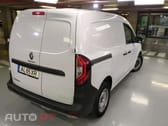 Renault Kangoo KANGOO VAN (KF1) 1.5 Blue dCi Edition One