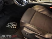 Peugeot 508 1.6 BlueHDi Active EAT6
