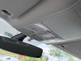 Volkswagen Passat Variant 2.0 TDI Confortline