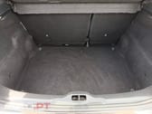 Citroen C4 Cactus  Puretech 130 Stop Start Eat6 Shine